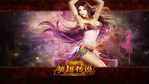 喜加一停不下来！好评如潮游戏《小小梦魇》免费领取