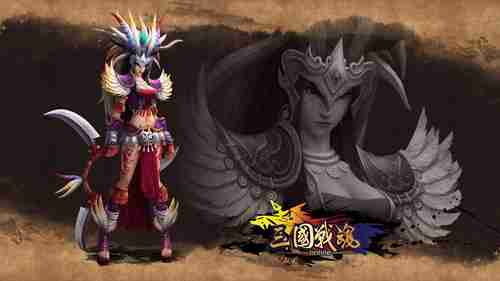 《喷射战士3》已完结，后续不会更新新内容，期待4代！